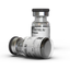 Image 1 - Dragon Winstrol 50 Inject - Dragon Pharma buy online. Stanozolol
