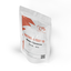 Image 1 - Dragon Methyl-1-Test - Dragon Pharma buy online. Methyl-1-Testosterone
