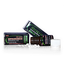 Image 1 - BodyPharm Methandienon - Bodypharm buy online. Methandienonum