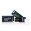 Image 1 - BodyPharm Oxandrolon - Bodypharm buy online. Oxandrolone