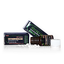 Image 1 - BodyPharm Oxymetholon - Bodypharm buy online. Oxymetholone