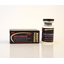Image 1 - BodyPharm Boldenon - Bodypharm buy online. Boldenone Undecylenate