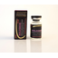 Image 2 - BodyPharm Boldenon - Bodypharm buy online. Boldenone Undecylenate