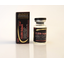 Image 2 - Bodypharm Clen-inject - Bodypharm buy online. Clenbuterol Hydrochloride