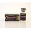 Image 1 - Bodypharm Methan-inject - Bodypharm buy online. Methandienonum