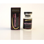 Image 2 - Bodypharm Methan-inject - Bodypharm buy online. Methandienonum