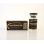 Image 1 - BodyPharm Masteron 100 - Bodypharm buy online. Drostanolone Propionate