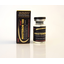 Image 2 - BodyPharm Masteron 100 - Bodypharm buy online. Drostanolone Propionate