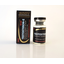 Image 2 - BodyPharm Testosteron E - Bodypharm buy online. Testosterone enanthate