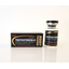 Image 1 - BodyPharm Testosteron E - Bodypharm buy online. Testosterone enanthate