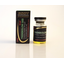 Image 2 - BodyPharm Trenbolon 200 - Bodypharm buy online. Trenbolone Enanthate