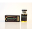 Image 1 - BodyPharm Trenbolon 200 - Bodypharm buy online. Trenbolone Enanthate