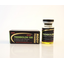 Image 1 - BodyPharm Trenbolon 100 - Bodypharm buy online. Trenbolone Acetate