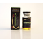 Image 2 - BodyPharm Trenbolon 100 - Bodypharm buy online. Trenbolone Acetate