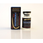 Image 2 - BodyPharm Testosteron C - Bodypharm buy online. Testosterone cypionate