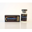 Image 1 - BodyPharm Testosteron C - Bodypharm buy online. Testosterone cypionate