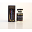 Image 2 - BodyPharm Testosteron P 100 - Bodypharm buy online. Testosterone propionate