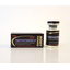 Image 1 - BodyPharm Testosteron P 100 - Bodypharm buy online. Testosterone propionate