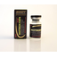 Image 2 - BodyPharm Masteron Forte - Bodypharm buy online. Drostanolone enanthate 150mg/ml, Drostanolone propionate 50mg/ml