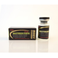 Image 1 - BodyPharm Masteron Forte - Bodypharm buy online. Drostanolone enanthate 150mg/ml, Drostanolone propionate 50mg/ml