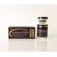 Image 1 - BodyPharm Boldenon Forte - Bodypharm buy online. Boldenone Undecylenate