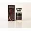 Image 2 - BodyPharm Boldenon Forte - Bodypharm buy online. Boldenone Undecylenate