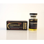 Image 1 - BodyPharm Parabolan - Bodypharm buy online. Trenbolone Hexahydrobenzylcarbonate