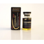 Image 2 - BodyPharm Parabolan - Bodypharm buy online. Trenbolone Hexahydrobenzylcarbonate