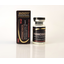 Image 2 - BodyPharm Primobol - Bodypharm buy online. Methenolone Enanthate
