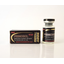 Image 1 - BodyPharm Primobol - Bodypharm buy online. Methenolone Enanthate