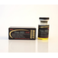Image 1 - BodyPharm Tren Mix - Bodypharm buy online. Trenbolone Acetate 50mg, Trenbolone Hexahydrobenzylcarbonate 50mg, Trenbolone Enanthate 50 mg