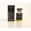 Image 2 - BodyPharm Tren Mix - Bodypharm buy online. Trenbolone Acetate 50mg, Trenbolone Hexahydrobenzylcarbonate 50mg, Trenbolone Enanthate 50 mg