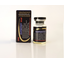 Image 2 - BodyPharm Supertest - Bodypharm buy online. Testosterone Acetate 32mg, Testosterone Decanoate 147mg, Testosterone Propionate 73mg, Testosterone Phenylpropionate 73mg, Testosterone Cypionate 125mg