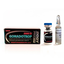 Image 1 - BodyPharm Gonadotrop 5000IU - Bodypharm buy online. Human chorionic gonadothropine