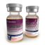 Image 1 - SP Super Tren - SP Laboratory buy online. Trenbolone Hexahydrobenzylcarbonate, Trenbolone Acetate