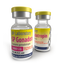 Image 1 - SP Gonadotropin 1000IU - SP Laboratory buy online. Gonadothropine