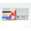 Image 1 - BP Primobol - Balkan Pharmaceuticals buy online. Methenolone Enanthate
