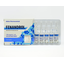 Image 1 - BP Fenandrol - Balkan Pharmaceuticals buy online. Nandrolone Phenylpropionate