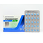 Image 1 - BP Strombafort 10mg - Balkan Pharmaceuticals buy online. Stanozolol