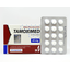 Image 1 - BP Tamoximed 20mg - Balkan Pharmaceuticals buy online. Tamoxifen Citrate