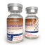 Image 1 - SP Equipoise 400 - SP Laboratory buy online. Boldenone Undecylenate