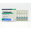 Image 1 - BP Cipandrol - Balkan Pharmaceuticals buy online. Testosterone cypionate