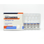 Image 1 - BP Sustandrol - Balkan Pharmaceuticals buy online. Testosterone propionate, Testosterone isocaproate, Testosterone phenylpropionate, Testosterone decanoate