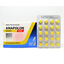 Image 1 - BP Anapolon - Balkan Pharmaceuticals buy online. Oxymetholone