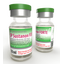 Image 1 - SP Sustanon Forte - SP Laboratory buy online. Testosterone propionate, Testosterone isocaproate, Testosterone phenylpropionate, Testosterone decanoate