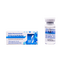 Image 1 - BP Fenandrol 10ml - Balkan Pharmaceuticals buy online. Nandrolone Phenylpropionate