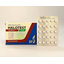 Image 1 - BP Halotest - Balkan Pharmaceuticals buy online. Fluoxymesterone
