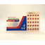 Image 1 - BP Anastrozol 1mg - Balkan Pharmaceuticals buy online. Anastrozole