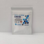 Image 1 - Ice Clenbuterol - Ice Pharmaceuticals buy online. Clenbuterol Hydrochloride