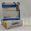 Image 1 - Zerox Mastorox - Zerox Pharmaceuticals buy online. Drostanolone Propionate